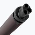 Skupina príslušenstva Shimano R8170 Ultegra Di2 kotúčové brzdy 165mm/52x36T/11-30 13