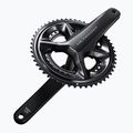 Skupina príslušenstva Shimano R8170 Ultegra Di2 kotúčové brzdy 165mm/52x36T/11-34 3