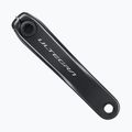Skupina príslušenstva Shimano R8170 Ultegra Di2 kotúčové brzdy 165mm/52x36T/11-34 4