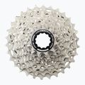 Skupina príslušenstva Shimano R8170 Ultegra Di2 kotúčové brzdy 165mm/52x36T/11-34 5