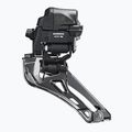 Skupina príslušenstva Shimano R8170 Ultegra Di2 kotúčové brzdy 165mm/52x36T/11-34 9