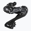 Skupina príslušenstva Shimano R8170 Ultegra Di2 kotúčové brzdy 165mm/52x36T/11-34 10