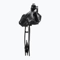 Skupina príslušenstva Shimano R8170 Ultegra Di2 kotúčové brzdy 165mm/52x36T/11-34 11