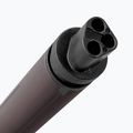 Skupina príslušenstva Shimano R8170 Ultegra Di2 kotúčové brzdy 165mm/52x36T/11-34 13