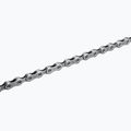 Skupina príslušenstva Shimano R8170 Ultegra Di2 kotúčové brzdy 165mm/52x36T/11-34 14