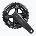 Skupina príslušenstva Shimano R8170 Ultegra Di2 kotúčové brzdy 170mm/50x34T/11-34 2
