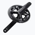 Skupina príslušenstva Shimano R8170 Ultegra Di2 kotúčové brzdy 170mm/50x34T/11-34 3