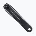 Skupina príslušenstva Shimano R8170 Ultegra Di2 kotúčové brzdy 170mm/50x34T/11-34 4