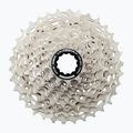 Skupina príslušenstva Shimano R8170 Ultegra Di2 kotúčové brzdy 170mm/50x34T/11-34 5