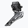 Skupina príslušenstva Shimano R8170 Ultegra Di2 kotúčové brzdy 170mm/50x34T/11-34 8