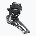 Skupina príslušenstva Shimano R8170 Ultegra Di2 kotúčové brzdy 170mm/50x34T/11-34 9