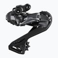 Skupina príslušenstva Shimano R8170 Ultegra Di2 kotúčové brzdy 170mm/50x34T/11-34 10