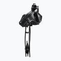 Skupina príslušenstva Shimano R8170 Ultegra Di2 kotúčové brzdy 170mm/50x34T/11-34 11