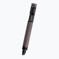 Skupina príslušenstva Shimano R8170 Ultegra Di2 kotúčové brzdy 170mm/50x34T/11-34 12