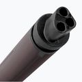 Skupina príslušenstva Shimano R8170 Ultegra Di2 kotúčové brzdy 170mm/50x34T/11-34 13