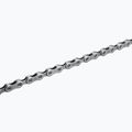 Skupina príslušenstva Shimano R8170 Ultegra Di2 kotúčové brzdy 170mm/50x34T/11-34 14
