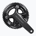 Skupina príslušenstva Shimano R8170 Ultegra Di2 kotúčové brzdy 172,5 mm/50x34T/11-34 2