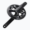 Skupina príslušenstva Shimano R8170 Ultegra Di2 kotúčové brzdy 172,5 mm/50x34T/11-34 3