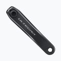 Skupina príslušenstva Shimano R8170 Ultegra Di2 kotúčové brzdy 172,5 mm/50x34T/11-34 4