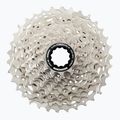 Skupina príslušenstva Shimano R8170 Ultegra Di2 kotúčové brzdy 172,5 mm/50x34T/11-34 5