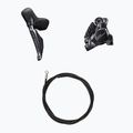 Skupina príslušenstva Shimano R8170 Ultegra Di2 kotúčové brzdy 172,5 mm/50x34T/11-34 6