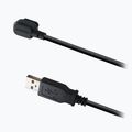 Skupina príslušenstva Shimano R8170 Ultegra Di2 kotúčové brzdy 172,5 mm/50x34T/11-34 15