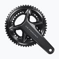 Skupina doplnkov Shimano R8170 Ultegra Di2 175 kotúčové brzdy 50x34T/11-34 2