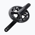 Skupina doplnkov Shimano R8170 Ultegra Di2 175 kotúčové brzdy 50x34T/11-34 3