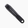 Skupina doplnkov Shimano R8170 Ultegra Di2 175 kotúčové brzdy 50x34T/11-34 4