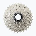 Skupina doplnkov Shimano R8170 Ultegra Di2 175 kotúčové brzdy 50x34T/11-34 5