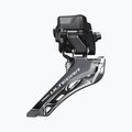 Skupina doplnkov Shimano R8170 Ultegra Di2 175 kotúčové brzdy 50x34T/11-34 8