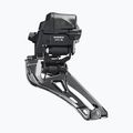 Skupina doplnkov Shimano R8170 Ultegra Di2 175 kotúčové brzdy 50x34T/11-34 9