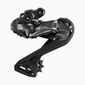 Skupina doplnkov Shimano R8170 Ultegra Di2 175 kotúčové brzdy 50x34T/11-34 10