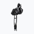 Skupina doplnkov Shimano R8170 Ultegra Di2 175 kotúčové brzdy 50x34T/11-34 11