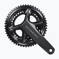 Skupina doplnkov  Shimano R8170 Ultegra Di2 175 kotúčové brzdy 52x36T/11-34 2