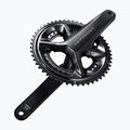 Skupina doplnkov  Shimano R8170 Ultegra Di2 175 kotúčové brzdy 52x36T/11-34 3