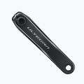 Skupina doplnkov  Shimano R8170 Ultegra Di2 175 kotúčové brzdy 52x36T/11-34 4