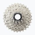 Skupina doplnkov  Shimano R8170 Ultegra Di2 175 kotúčové brzdy 52x36T/11-34 5