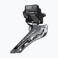 Skupina doplnkov  Shimano R8170 Ultegra Di2 175 kotúčové brzdy 52x36T/11-34 8