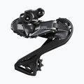 Skupina doplnkov  Shimano R8170 Ultegra Di2 175 kotúčové brzdy 52x36T/11-34 10