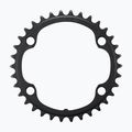 Skupina doplnkov  Shimano R8170P Ultegra Di2 s meračom sily 172.5 kotúčové brzdy 50x34T/11-30 2