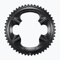 Skupina doplnkov  Shimano R8170P Ultegra Di2 s meračom sily 172.5 kotúčové brzdy 50x34T/11-30 3