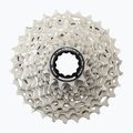 Skupina doplnkov  Shimano R8170P Ultegra Di2 s meračom sily 172.5 kotúčové brzdy 50x34T/11-30 5