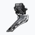 Skupina doplnkov  Shimano R8170P Ultegra Di2 s meračom sily 172.5 kotúčové brzdy 50x34T/11-30 8