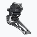Skupina doplnkov  Shimano R8170P Ultegra Di2 s meračom sily 172.5 kotúčové brzdy 50x34T/11-30 9