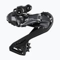 Skupina doplnkov  Shimano R8170P Ultegra Di2 s meračom sily 172.5 kotúčové brzdy 50x34T/11-30 10