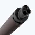 Skupina doplnkov  Shimano R8170P Ultegra Di2 s meračom sily 172.5 kotúčové brzdy 50x34T/11-30 13
