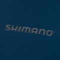 Pánska cyklistická mikina Shimano Vertex Thermal LS Jersey modrá PCWJSPWUE13MD275 3