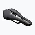 Cyklistické sedlo PRO Stealth LTD Perform čierne