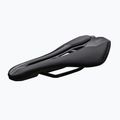 Cyklistické sedlo PRO Stealth LTD Perform čierne 2